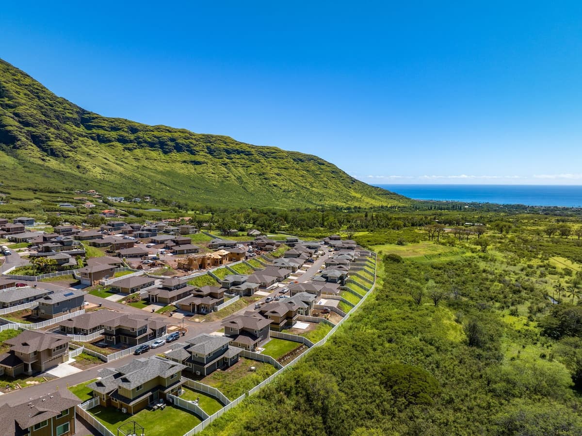 Home in Waianae ยท โ
4.91 ยท 4 bedrooms ยท 6 beds ยท 2.5 private baths - Image 55