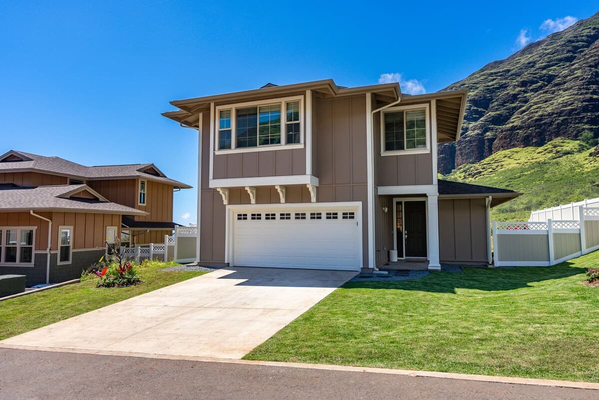Home in Waianae ยท โ
4.91 ยท 4 bedrooms ยท 6 beds ยท 2.5 private baths - Image 40