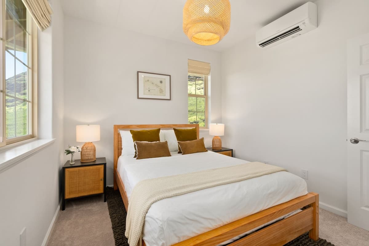 Home in Waianae ยท โ
4.91 ยท 4 bedrooms ยท 6 beds ยท 2.5 private baths - Image 25