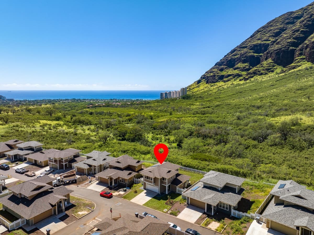 Home in Waianae ยท โ
4.91 ยท 4 bedrooms ยท 6 beds ยท 2.5 private baths - Image 39