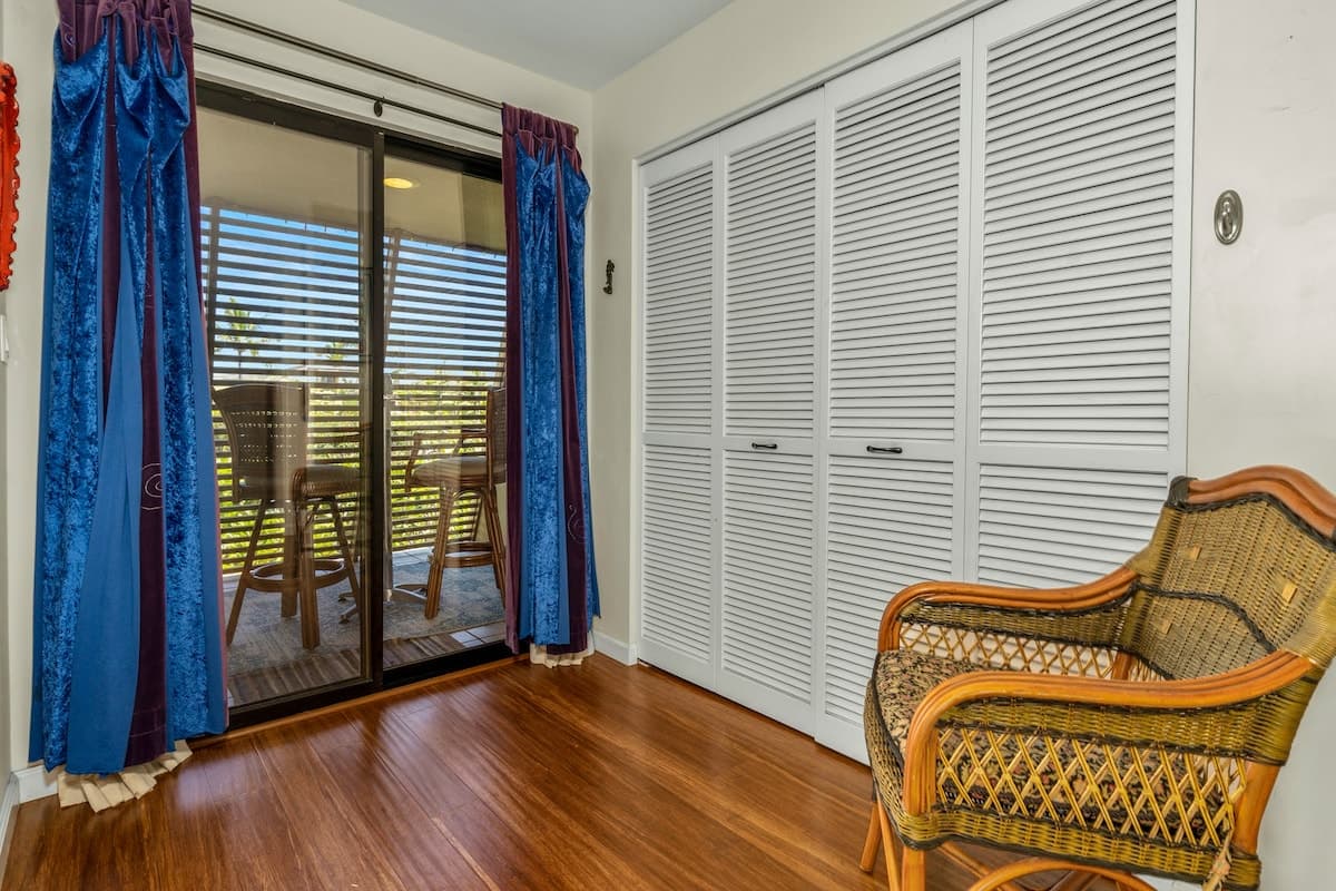 Condo in Kihei · ★4.92 · 2 bedrooms · 2 beds · 2 baths - Photo 4