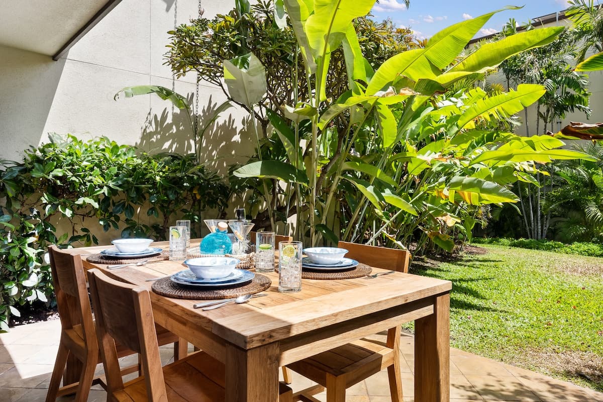 Condo in Kihei · ★4.6 · 2 bedrooms · 3 beds · 2 private baths - Photo 4