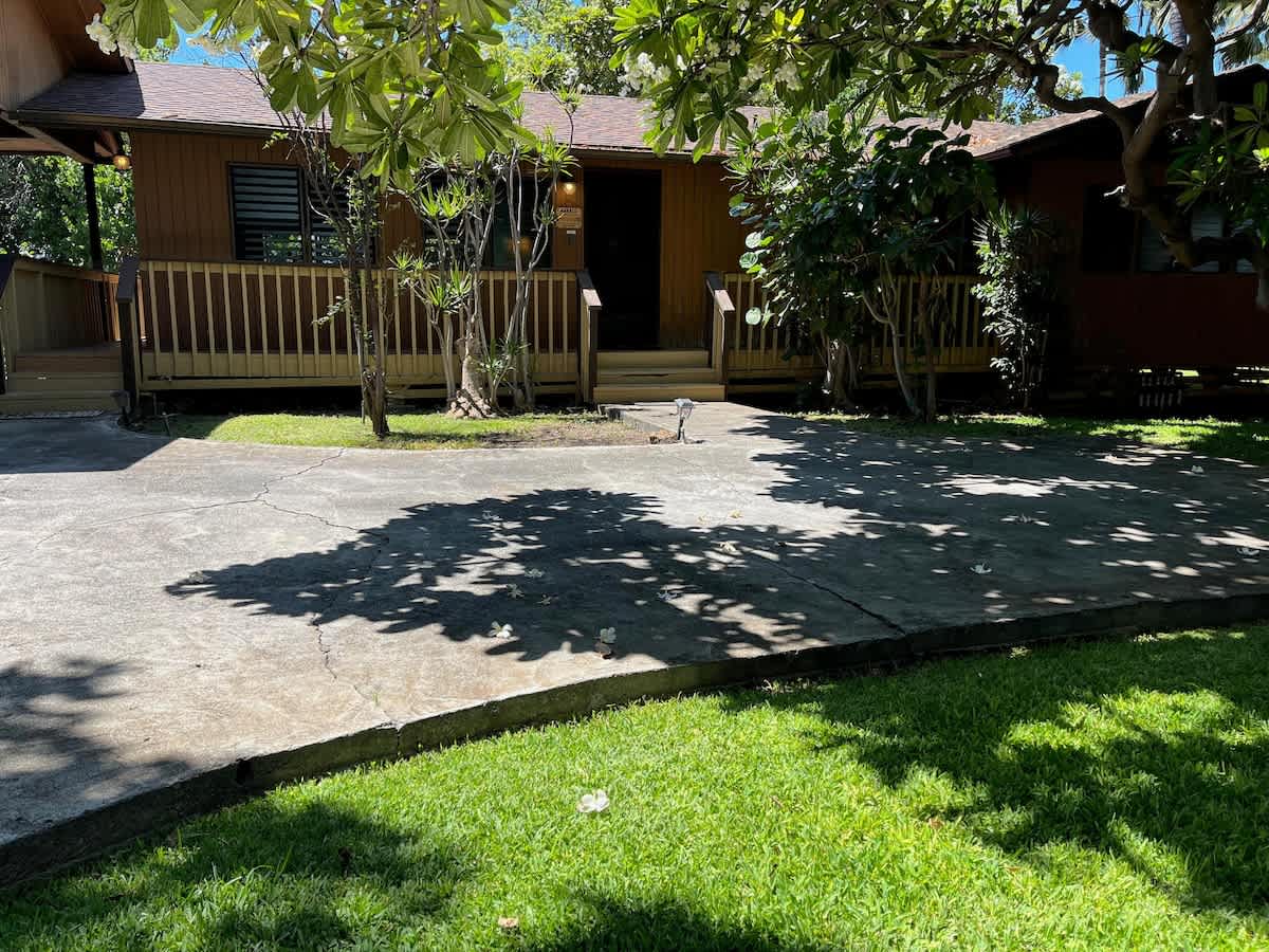 Home in Waimea · ★4.62 · 2 bedrooms · 4 beds · 2 baths - Photo 5