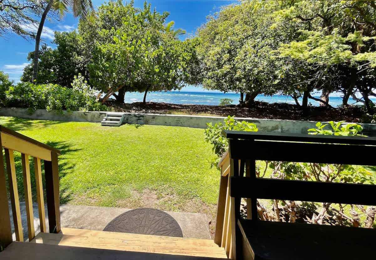 Home in Waimea · ★4.62 · 2 bedrooms · 4 beds · 2 baths - Photo 2