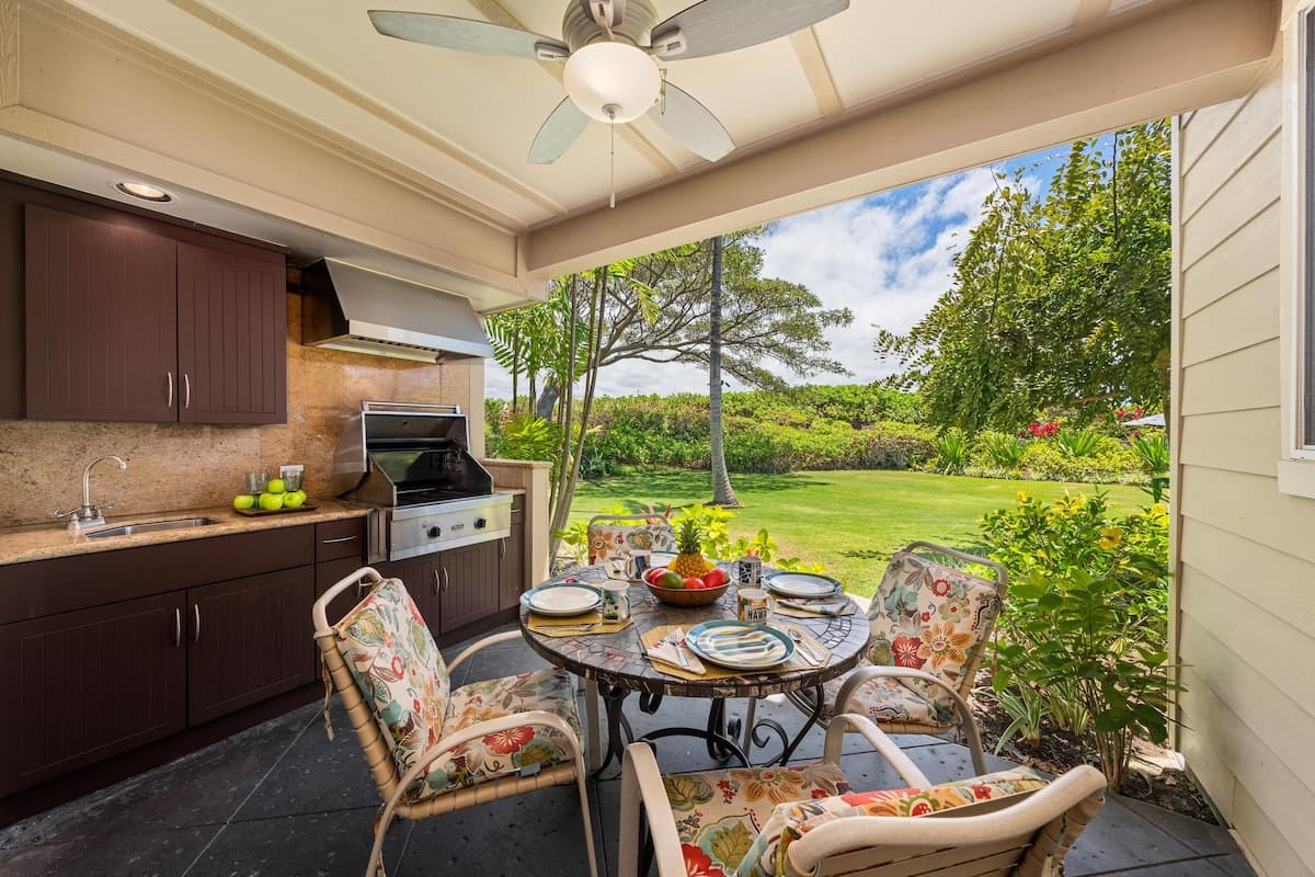Condo in Waikoloa Beach Resort · ★4.64 · 2 bedrooms · 4 beds · 2 shared baths - Photo 1