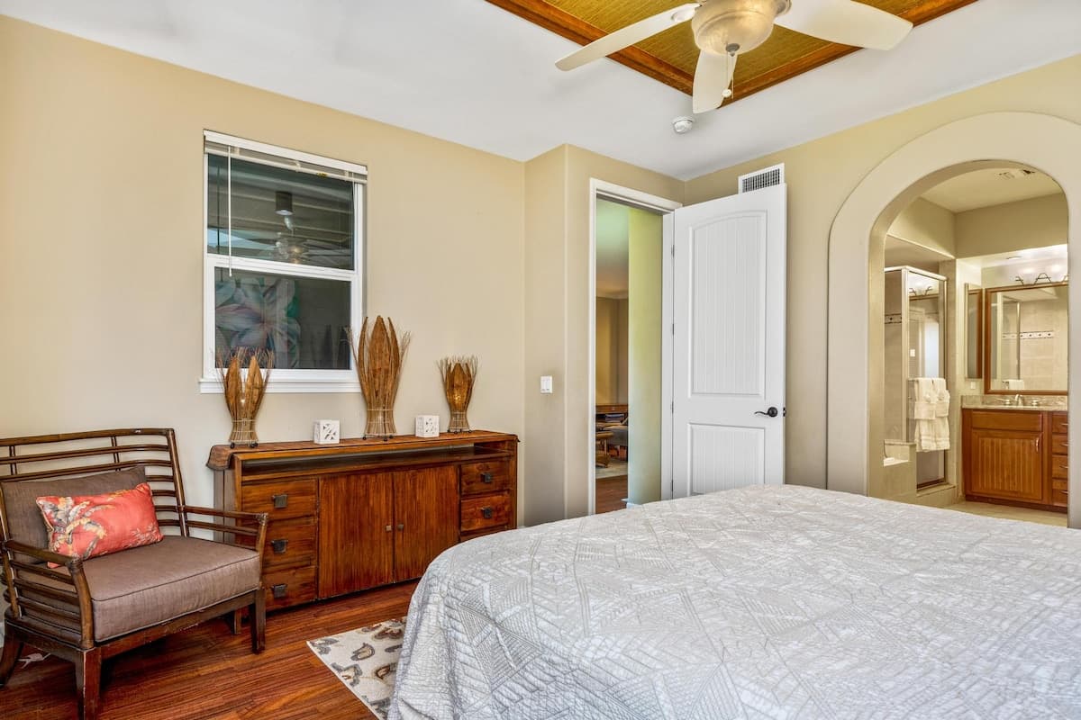 Condo in Waikoloa Beach Resort · ★4.82 · 2 bedrooms · 2 beds · 2 baths - Photo 4