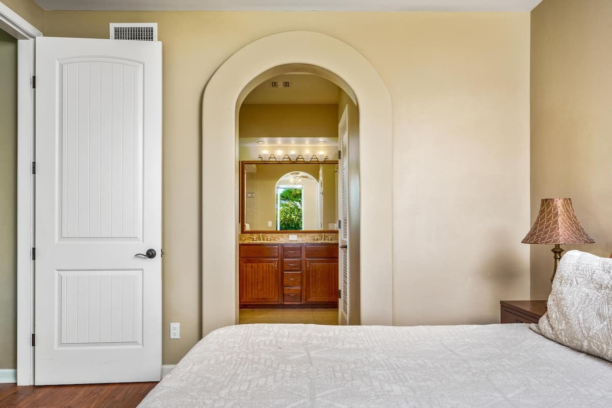 Condo in Waikoloa Beach Resort · ★4.82 · 2 bedrooms · 2 beds · 2 baths - Photo 5
