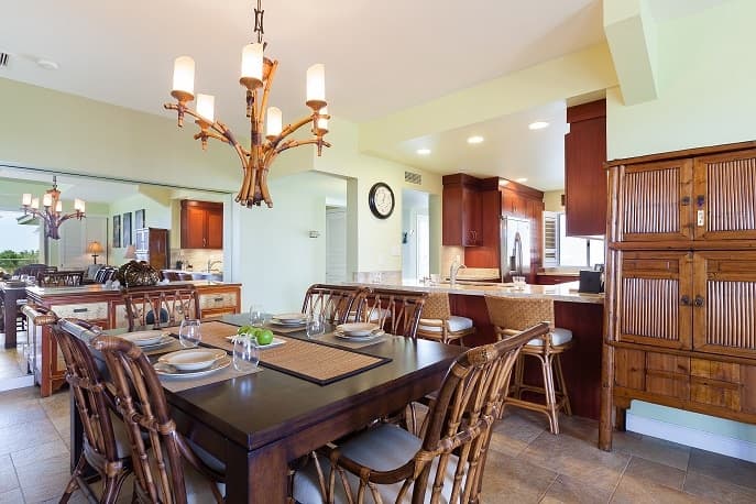Condo in Waikoloa Beach Resort · ★4.84 · 2 bedrooms · 2 beds · 2 baths - Photo 5