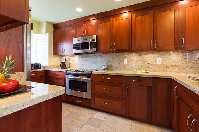 Condo in Waikoloa Beach Resort · ★4.84 · 2 bedrooms · 2 beds · 2 baths - Photo 4