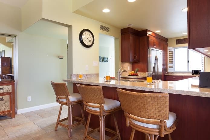 Condo in Waikoloa Beach Resort · ★4.84 · 2 bedrooms · 2 beds · 2 baths - Photo 3