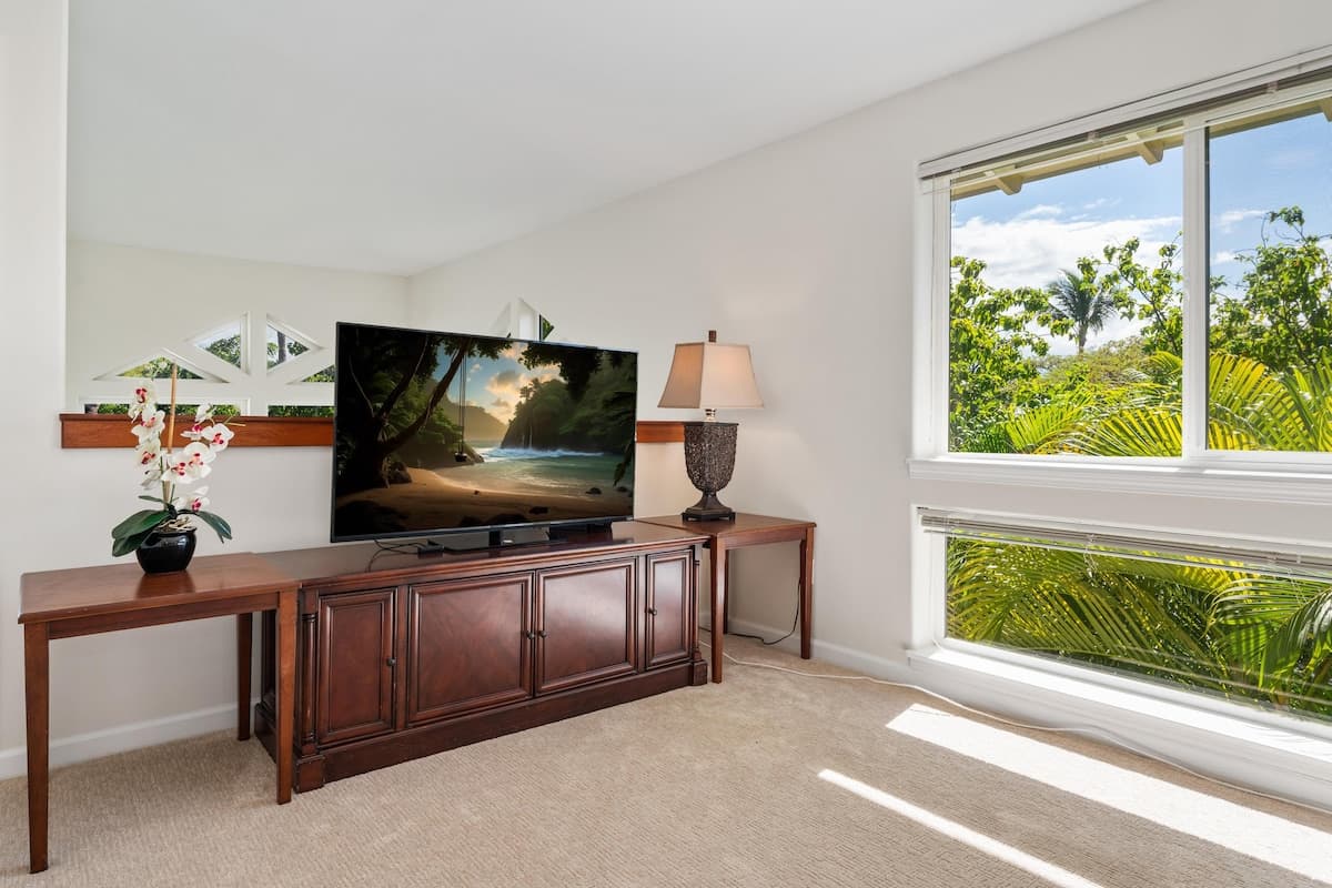 Townhouse in Waikoloa Beach Resort · ★4.82 · 3 bedrooms · 4 beds · 3 baths - Photo 3