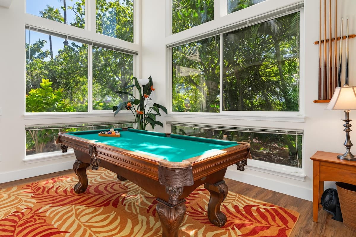Townhouse in Waikoloa Beach Resort · ★4.82 · 3 bedrooms · 4 beds · 3 baths - Photo 1
