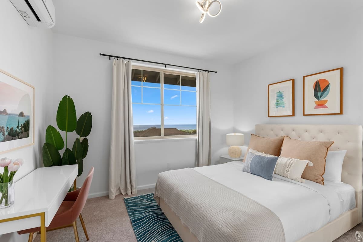 Home in Waianae ยท โ
4.93 ยท 3 bedrooms ยท 5 beds ยท 2.5 private baths - Image 22