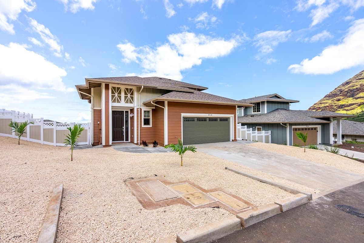 Home in Waianae ยท โ
4.93 ยท 3 bedrooms ยท 5 beds ยท 2.5 private baths - Image 40