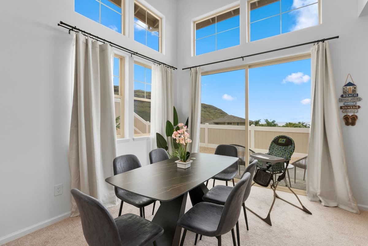 Home in Waianae ยท โ
4.93 ยท 3 bedrooms ยท 5 beds ยท 2.5 private baths - Image 12