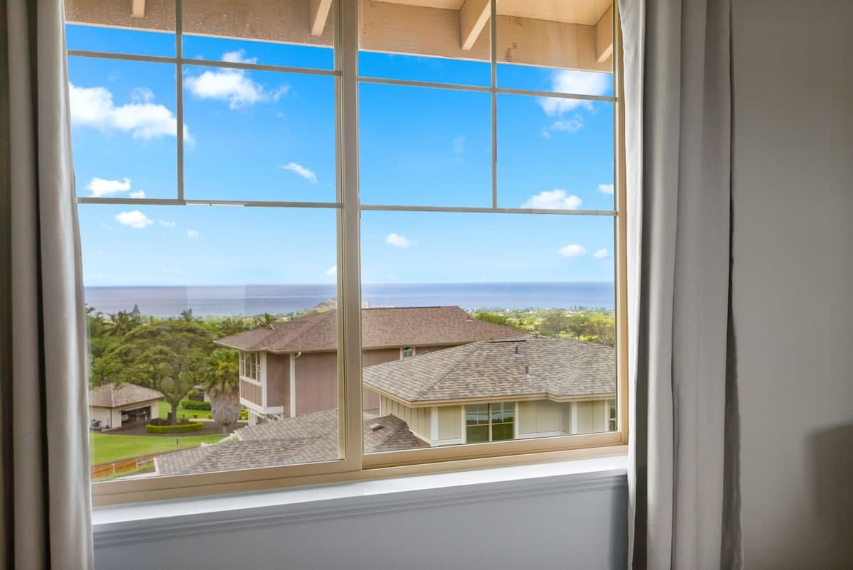 Home in Waianae ยท โ
4.93 ยท 3 bedrooms ยท 5 beds ยท 2.5 private baths - Image 18