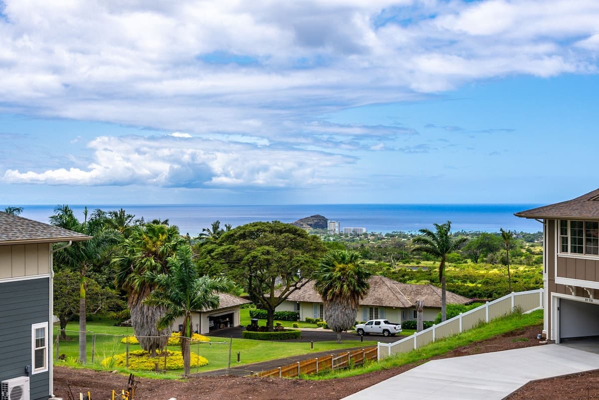 Home in Waianae ยท โ
4.93 ยท 3 bedrooms ยท 5 beds ยท 2.5 private baths - Image 44