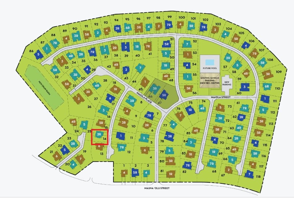 Home in Waianae ยท โ
4.93 ยท 3 bedrooms ยท 5 beds ยท 2.5 private baths - Image 61