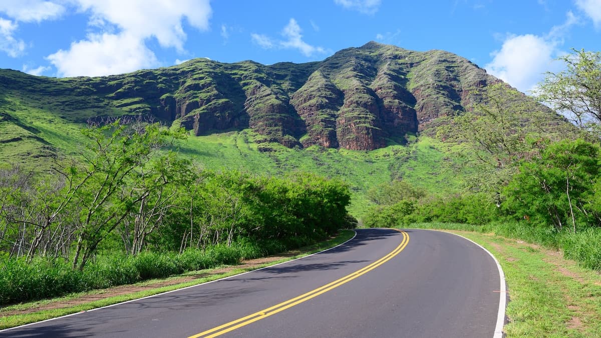 Home in Waianae ยท โ
4.93 ยท 3 bedrooms ยท 5 beds ยท 2.5 private baths - Image 49