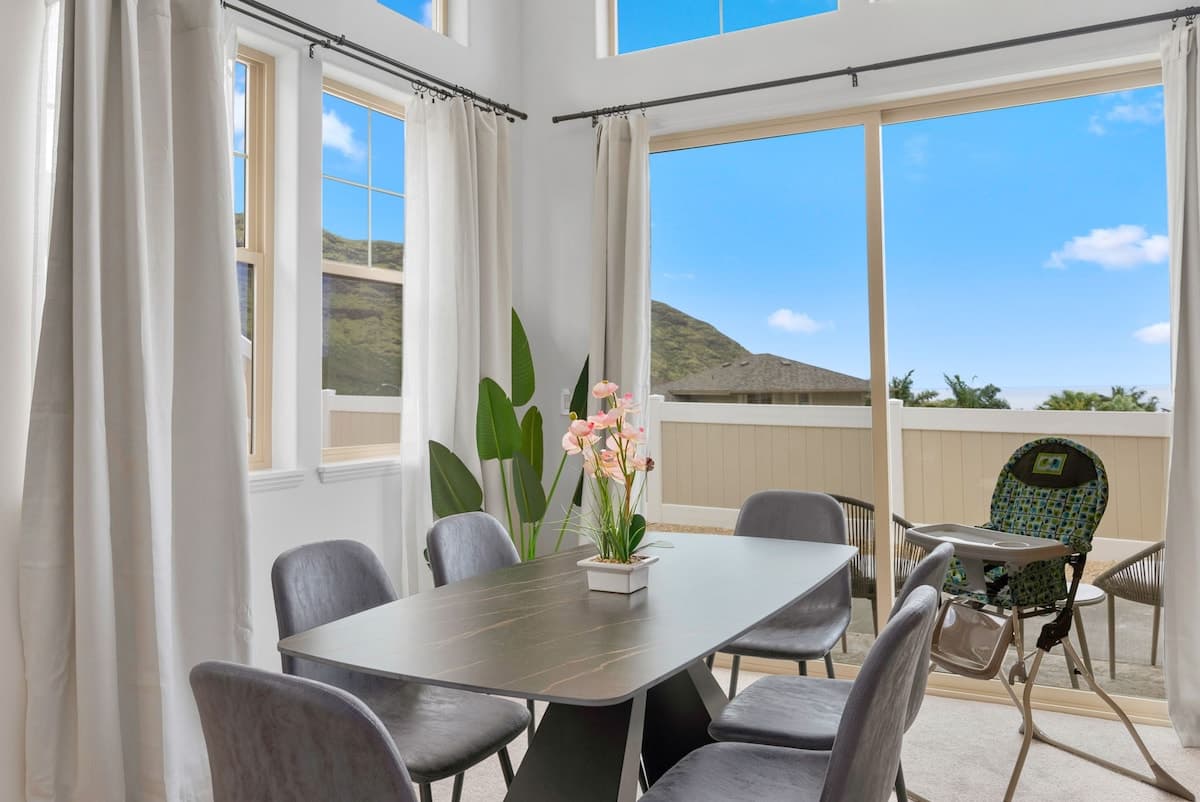 Home in Waianae ยท โ
4.93 ยท 3 bedrooms ยท 5 beds ยท 2.5 private baths - Image 14