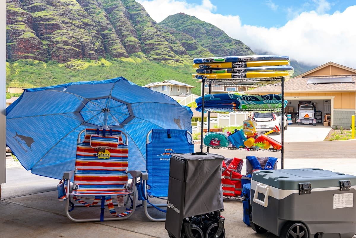 Home in Waianae ยท โ
4.93 ยท 3 bedrooms ยท 5 beds ยท 2.5 private baths - Image 35