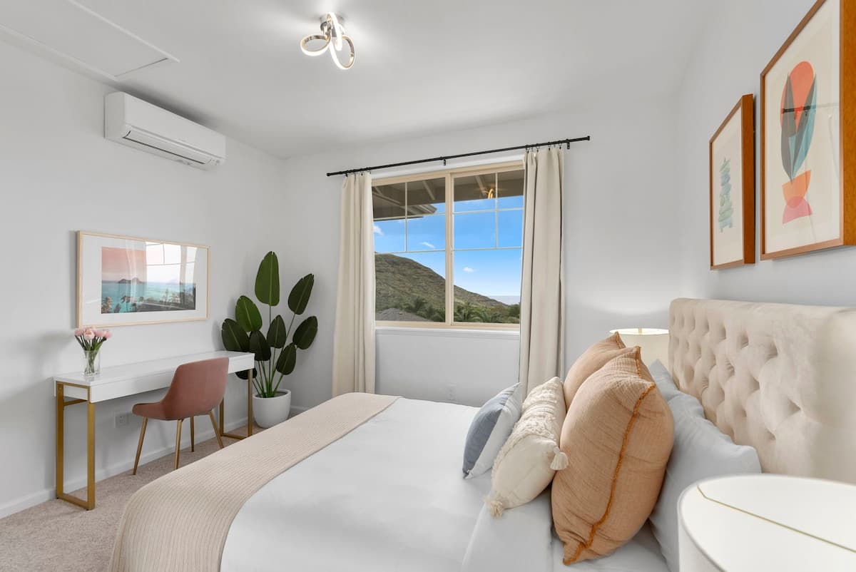 Home in Waianae ยท โ
4.93 ยท 3 bedrooms ยท 5 beds ยท 2.5 private baths - Image 23