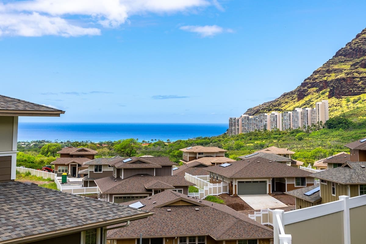 Home in Waianae ยท โ
4.93 ยท 3 bedrooms ยท 5 beds ยท 2.5 private baths - Image 41