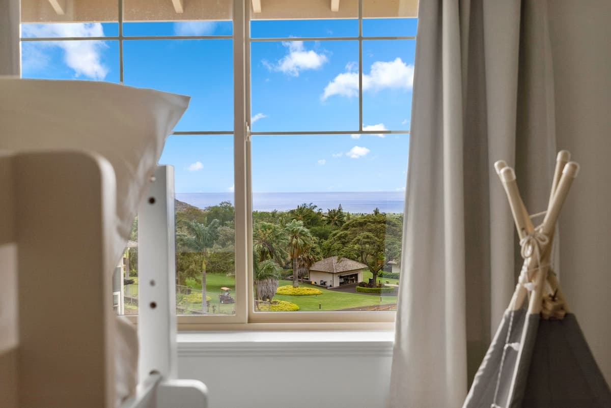 Home in Waianae ยท โ
4.93 ยท 3 bedrooms ยท 5 beds ยท 2.5 private baths - Image 25
