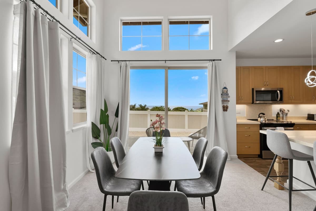 Home in Waianae ยท โ
4.93 ยท 3 bedrooms ยท 5 beds ยท 2.5 private baths - Image 13