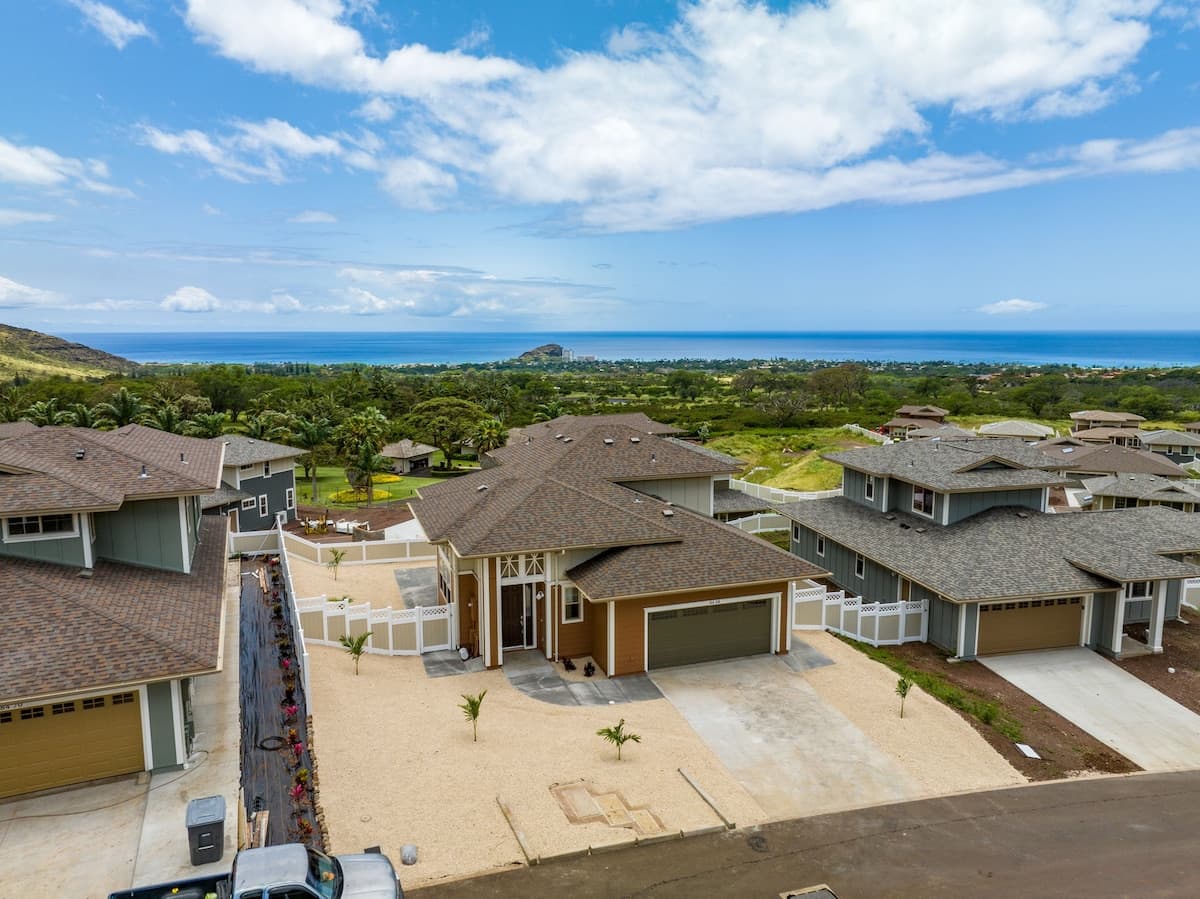 Home in Waianae ยท โ
4.93 ยท 3 bedrooms ยท 5 beds ยท 2.5 private baths - Image 38