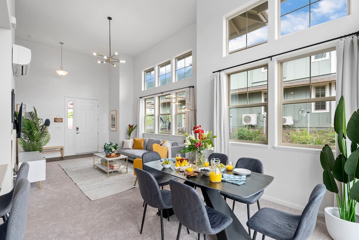 Home in Waianae ยท โ
4.93 ยท 3 bedrooms ยท 5 beds ยท 2.5 private baths - Image 15