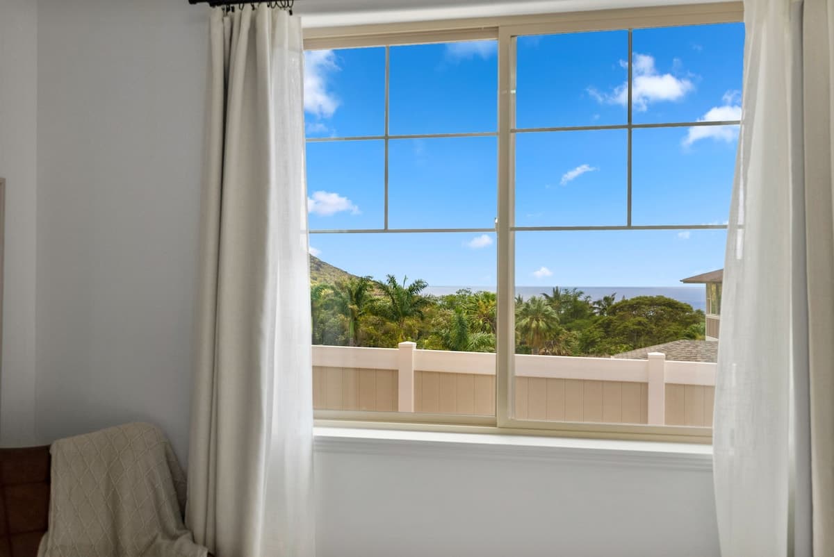 Home in Waianae ยท โ
4.93 ยท 3 bedrooms ยท 5 beds ยท 2.5 private baths - Image 21