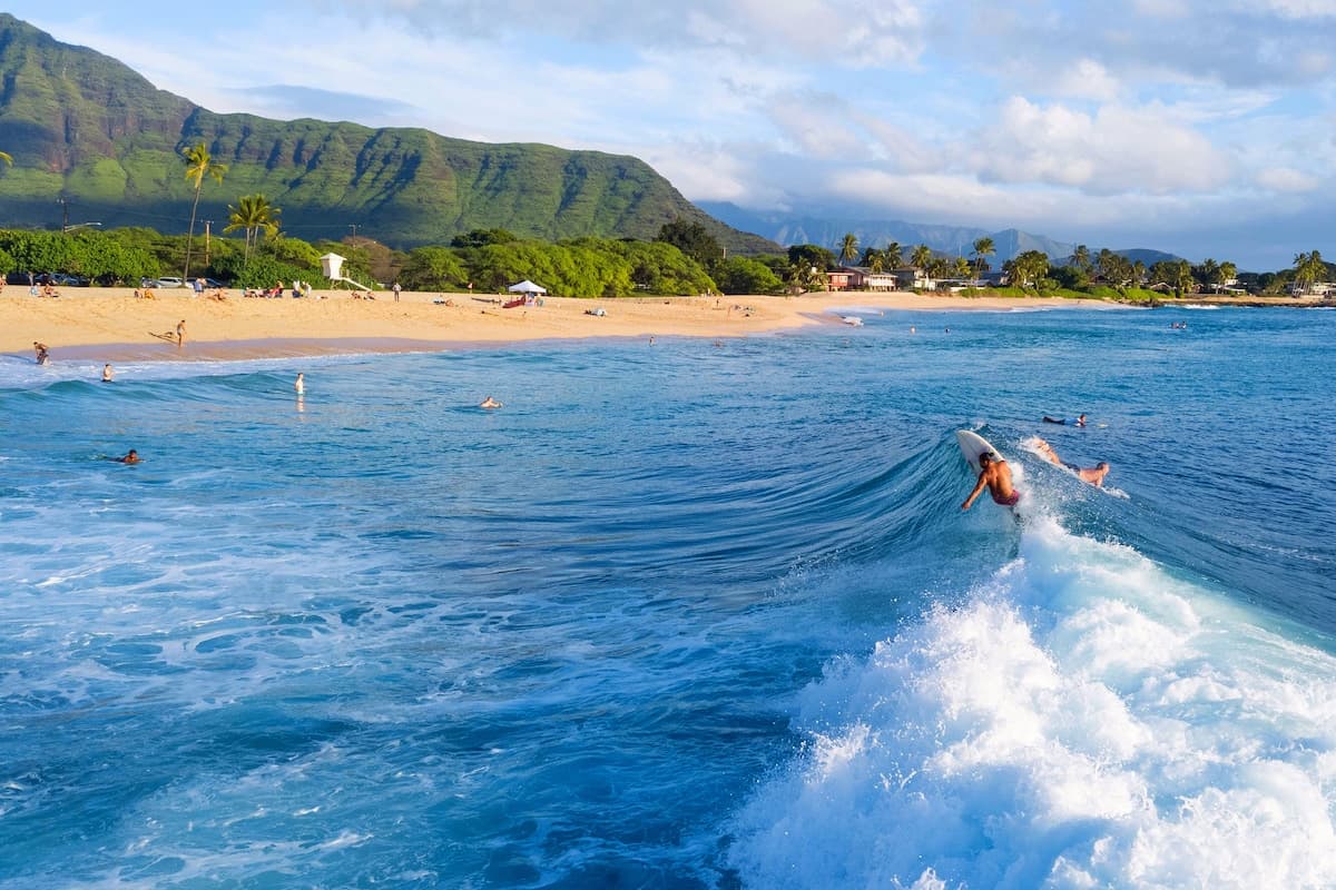Home in Waianae ยท โ
4.93 ยท 3 bedrooms ยท 5 beds ยท 2.5 private baths - Image 43