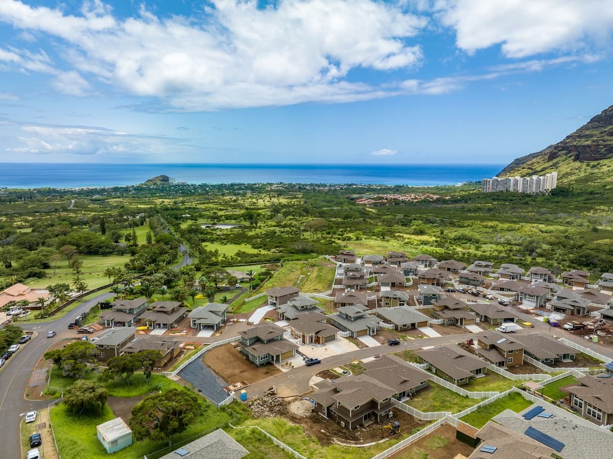 Home in Waianae ยท โ
4.93 ยท 3 bedrooms ยท 5 beds ยท 2.5 private baths - Image 47