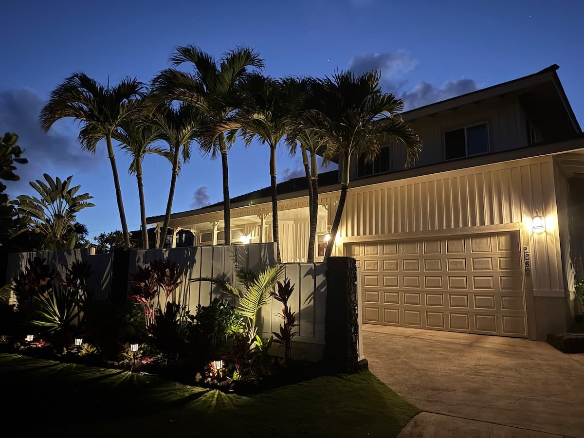 Home in Koloa · ★4.94 · 3 bedrooms · 4 beds · 2 baths - Photo 3