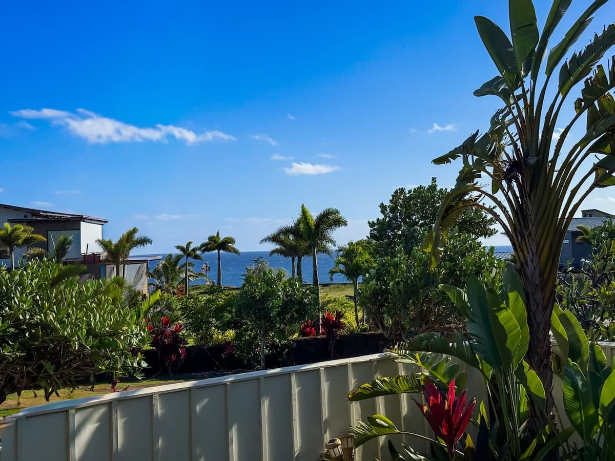 Home in Koloa · ★4.94 · 3 bedrooms · 4 beds · 2 baths - Photo 1