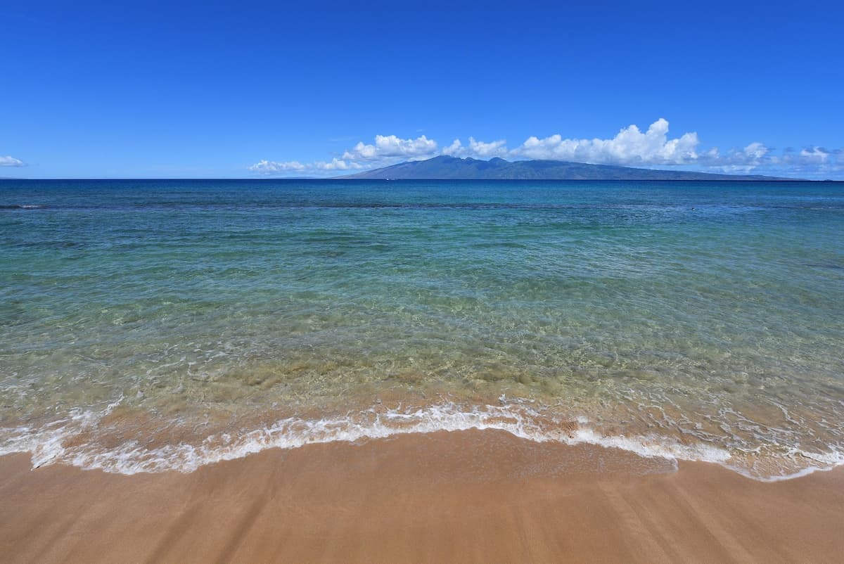 Condo in Lahaina · ★5.0 · 2 bedrooms · 4 beds · 2 baths - Photo 1