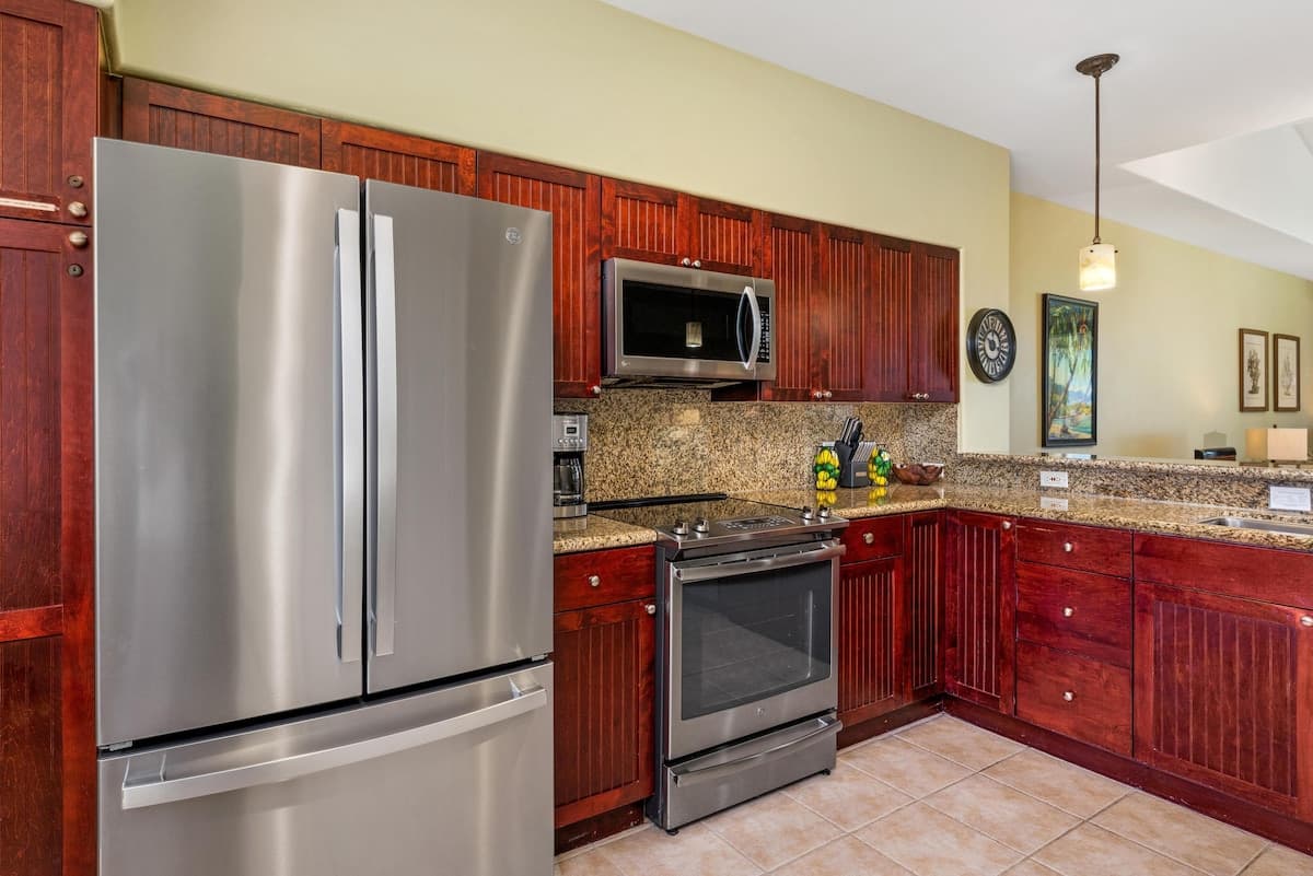 Condo in Waikoloa Beach Resort · ★4.86 · 2 bedrooms · 3 beds · 2 baths - Photo 5