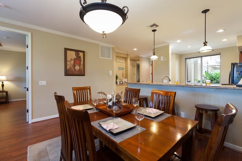 Condo in Waikoloa Beach Resort · ★4.56 · 2 bedrooms · 4 beds · 2 baths - Photo 5