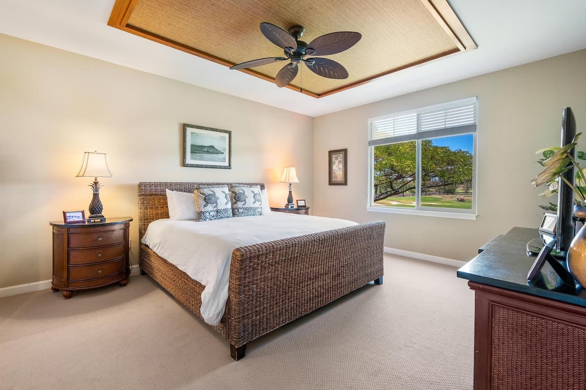 Condo in Waikoloa Beach Resort · ★4.84 · 2 bedrooms · 3 beds · 2 baths - Photo 5