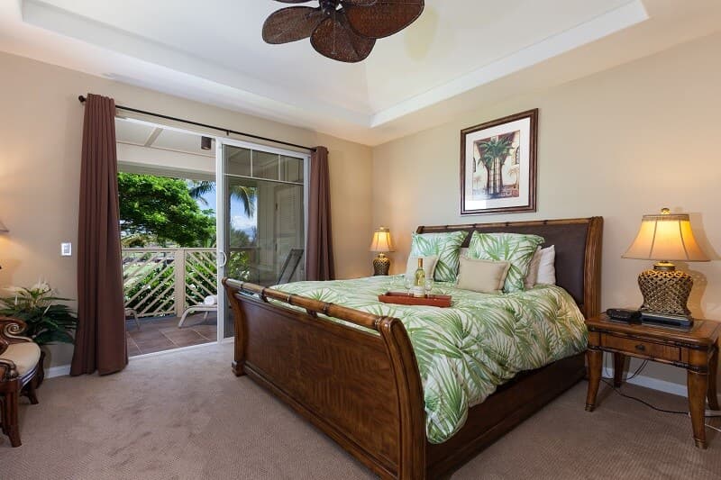 Townhouse in Waikoloa Beach Resort · ★4.85 · 3 bedrooms · 3 beds · 3 baths - Photo 2