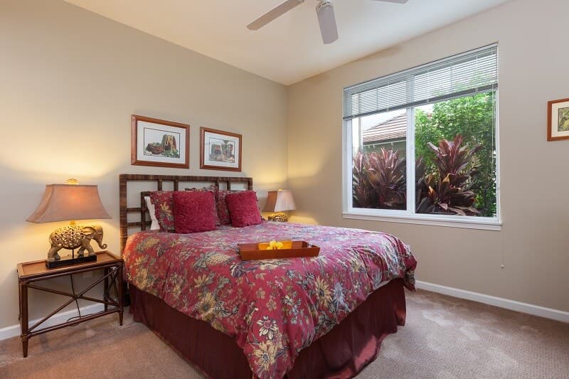 Townhouse in Waikoloa Beach Resort · ★4.85 · 3 bedrooms · 3 beds · 3 baths - Photo 4