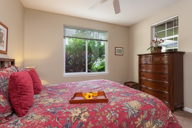 Townhouse in Waikoloa Beach Resort · ★4.85 · 3 bedrooms · 3 beds · 3 baths - Photo 5