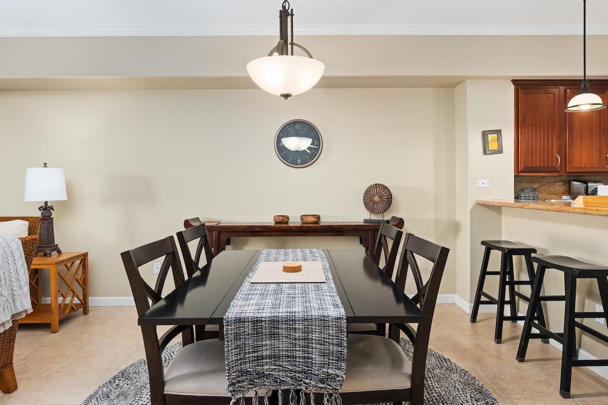 Condo in Waikoloa Village · ★5.0 · 2 bedrooms · 2 beds · 2 baths - Photo 5