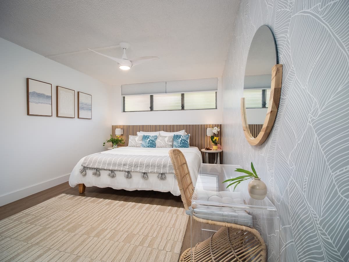 Condo in Kihei · ★4.74 · 2 bedrooms · 4 beds · 2 shared baths - Photo 4