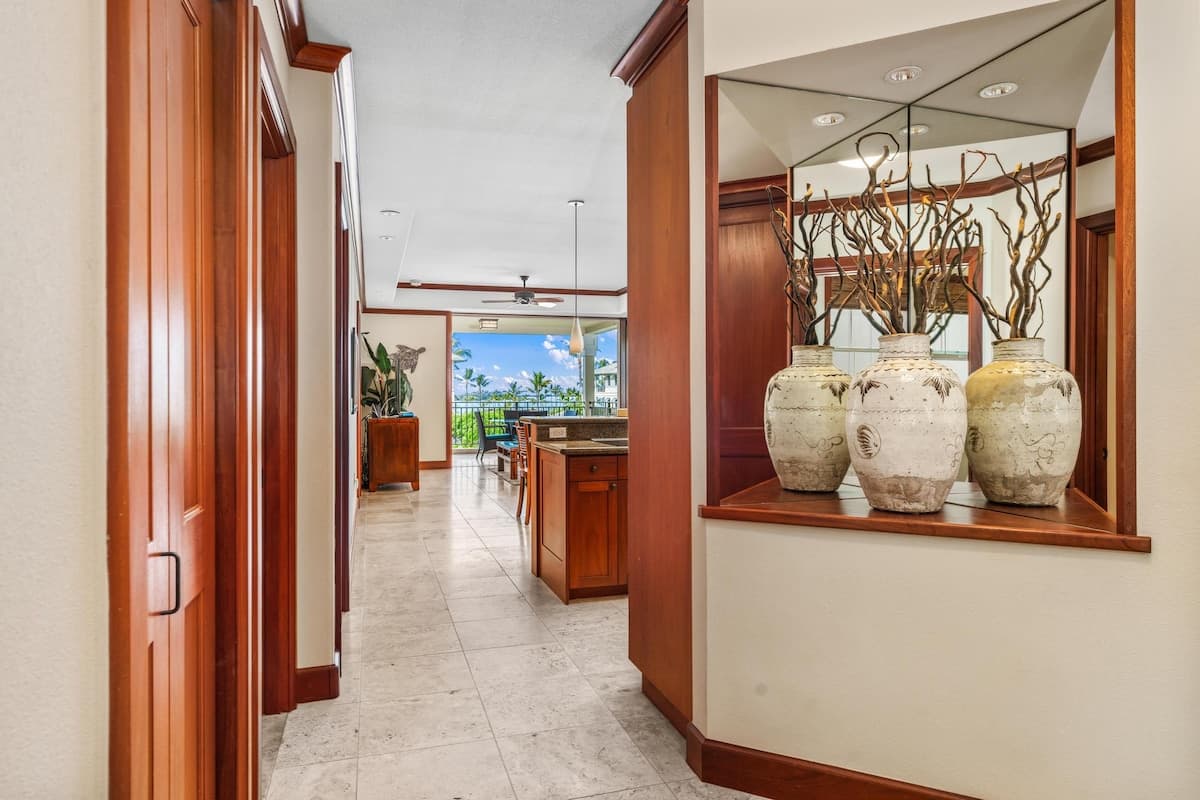 Condo in Waikoloa Village · ★4.88 · 2 bedrooms · 4 beds · 2 baths - Photo 1