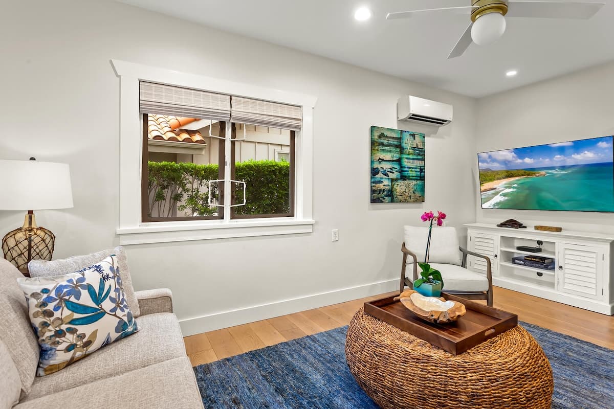 Home in Koloa · ★5.0 · 5 bedrooms · 6 beds · 3 private baths - Photo 5