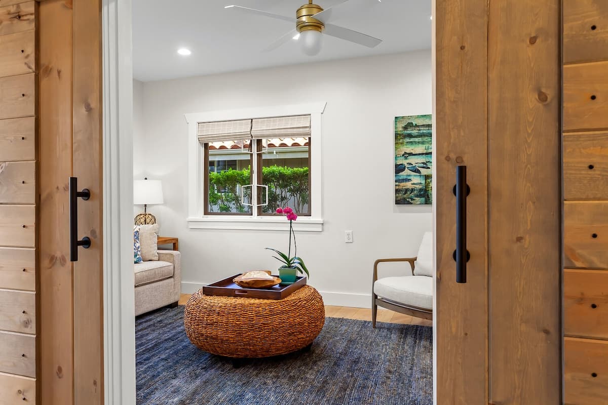 Home in Koloa · ★5.0 · 5 bedrooms · 6 beds · 3 private baths - Photo 4