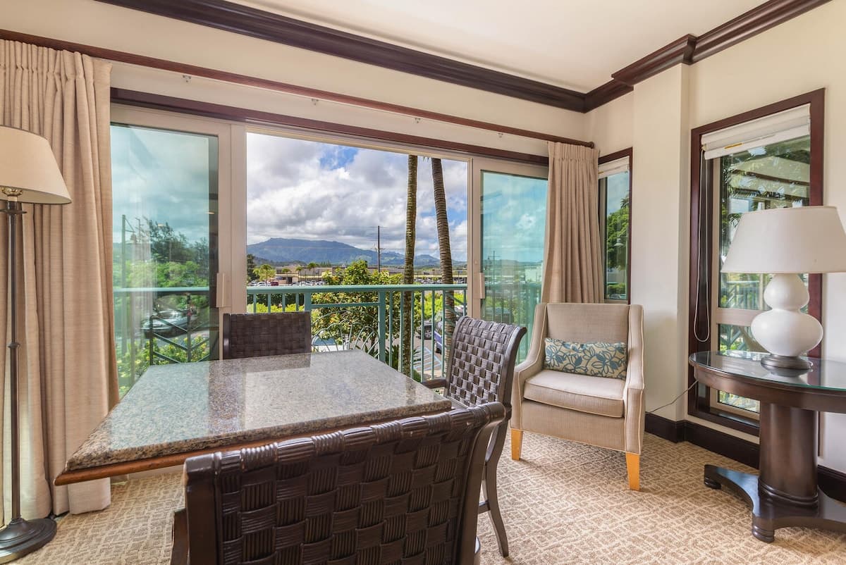 Condo in Kapaa · ★4.8 · 2 bedrooms · 3 beds · 3 baths - Photo 4