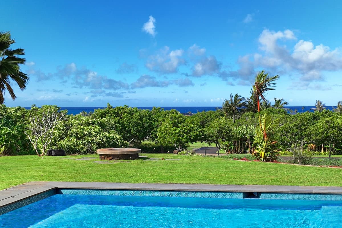 Home in Koloa · ★5.0 · 4 bedrooms · 6 beds · 4.5 baths - Photo 4
